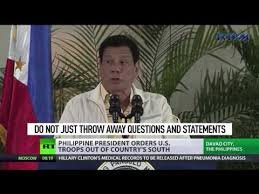 duterte-orders-americans-out-of-south