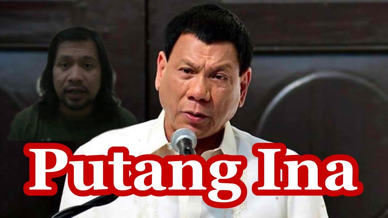 duterte-pi