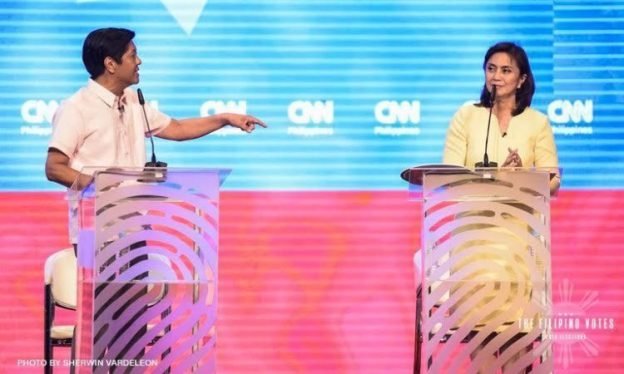 Five Reasons Conservatives Should Be Picky and Give the Presidential Primary to Nikki